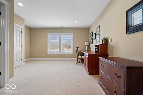 Photo of 16366 River Crest Court, Westfield, IN