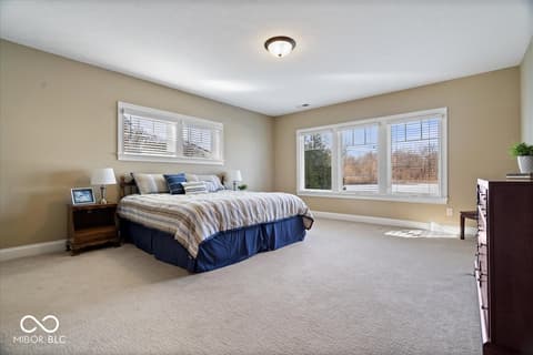Photo of 16366 River Crest Court, Westfield, IN