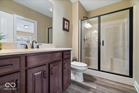 Photo of 16366 River Crest Court, Westfield, IN