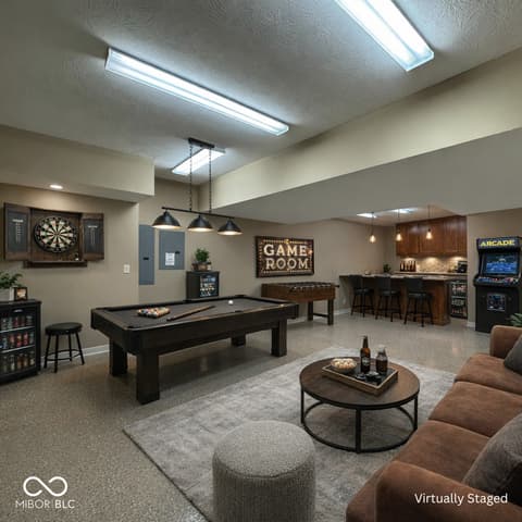 Photo of 16366 River Crest Court, Westfield, IN