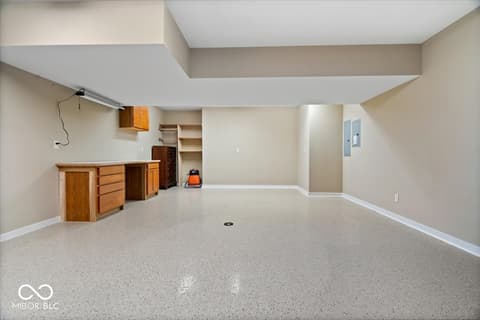 Photo of 16366 River Crest Court, Westfield, IN
