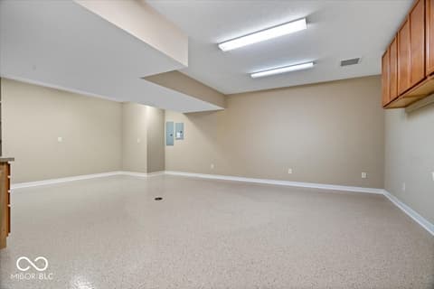 Photo of 16366 River Crest Court, Westfield, IN