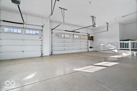 Photo of 16366 River Crest Court, Westfield, IN