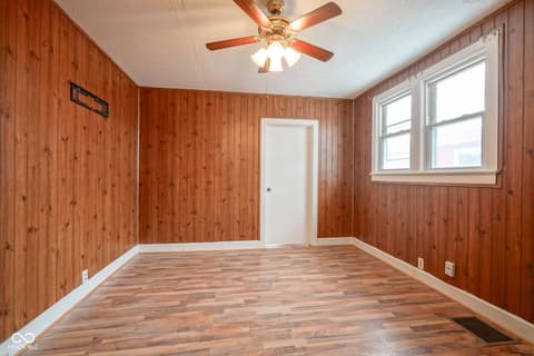 Photo of 1724 N Tibbs Avenue, Indianapolis, IN