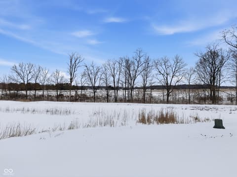 Photo of 1910 Portland Cove, Huntertown, IN