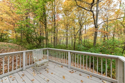 View — 9735 Trevia Drive, Indianapolis, IN