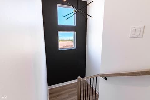 Photo of 2053 Columbia Avenue, Indianapolis, IN