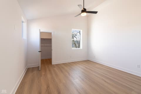 Photo of 2053 Columbia Avenue, Indianapolis, IN