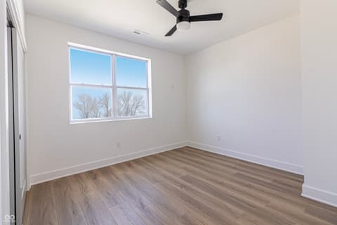 Photo of 2053 Columbia Avenue, Indianapolis, IN