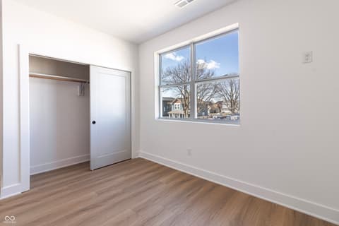 Photo of 2053 Columbia Avenue, Indianapolis, IN