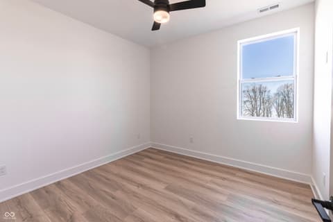 Photo of 2053 Columbia Avenue, Indianapolis, IN