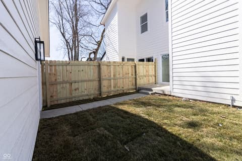Photo of 2053 Columbia Avenue, Indianapolis, IN