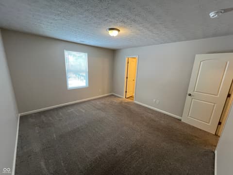 Photo of 904 N 13th Street, Elwood, IN