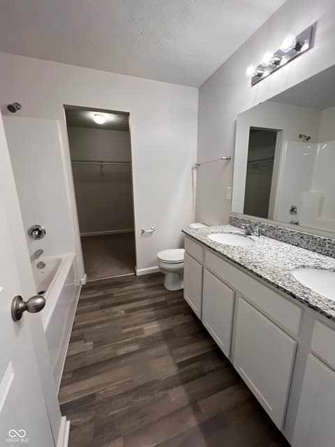 Photo of 904 N 13th Street, Elwood, IN