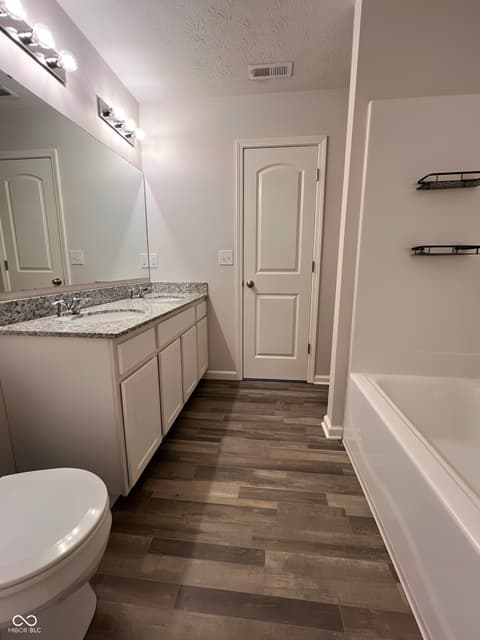 Photo of 904 N 13th Street, Elwood, IN