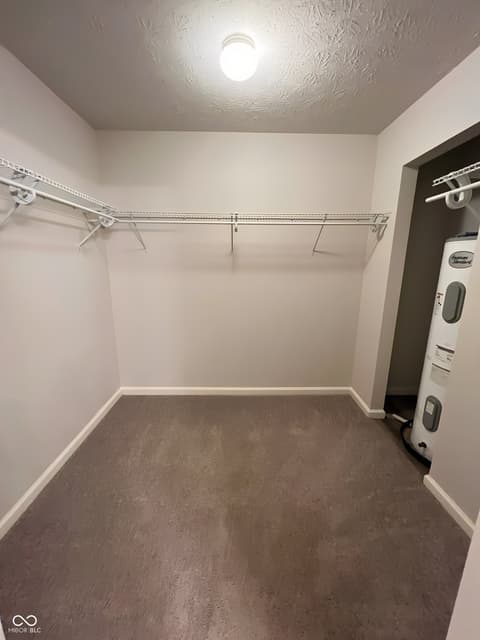 Photo of 904 N 13th Street, Elwood, IN