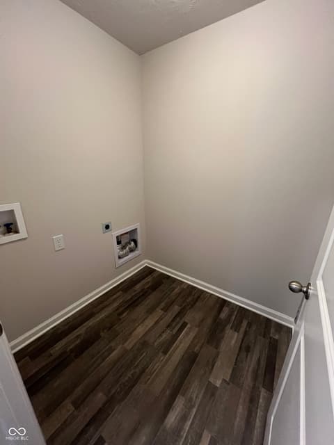 Photo of 904 N 13th Street, Elwood, IN