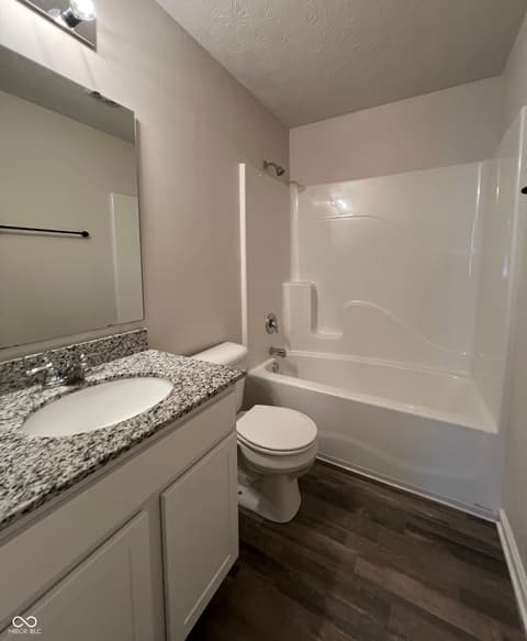 Photo of 904 N 13th Street, Elwood, IN