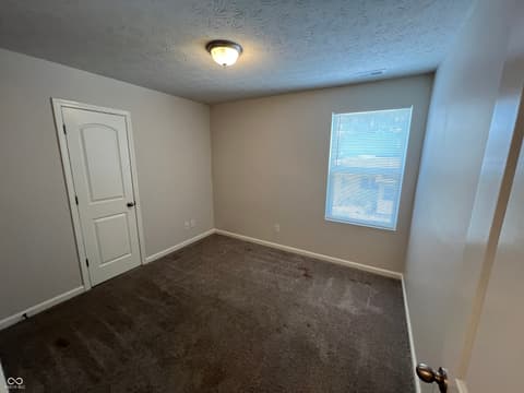 Photo of 904 N 13th Street, Elwood, IN