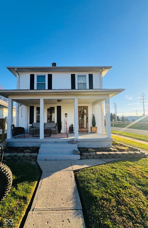 645 Lexington Place