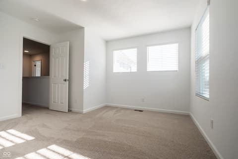 Other — 10606 Mangrove Drive, Indianapolis, IN