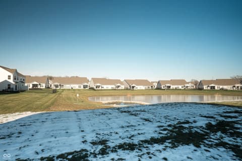 View — 10606 Mangrove Drive, Indianapolis, IN