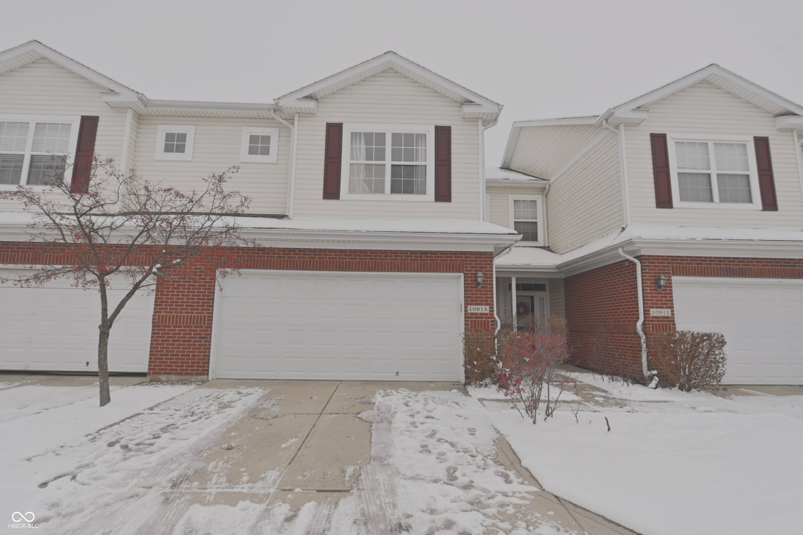 Photo of 10915 Perry Pear Drive, Zionsville, IN