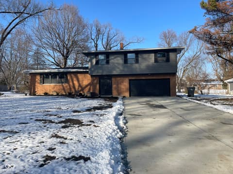 5220 E 46th Street