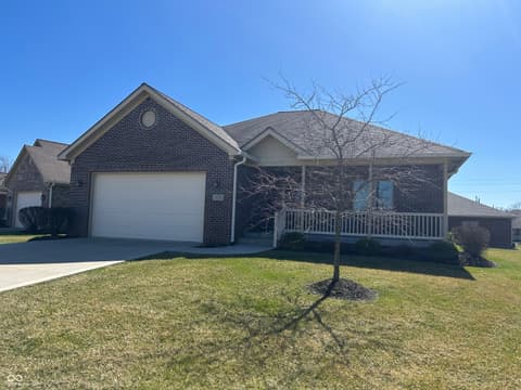 5375 E Commons West Drive