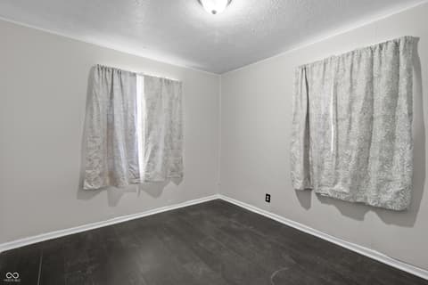Photo of 31 N Forest Avenue, Indianapolis, IN