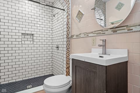 Photo of 31 N Forest Avenue, Indianapolis, IN