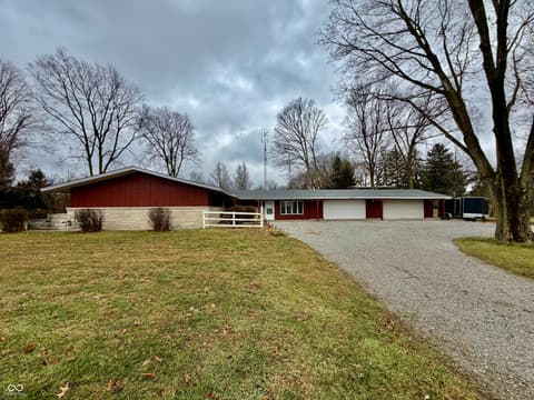 1485 Westfield Road