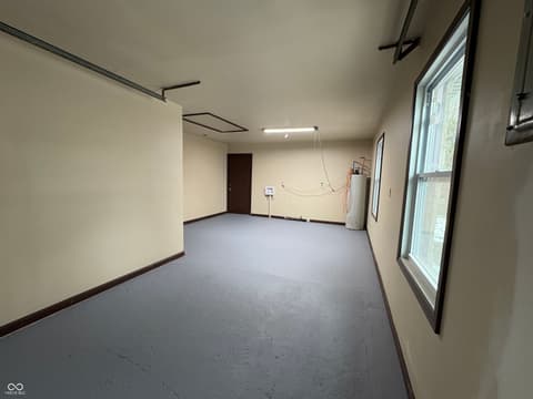 Photo of 8772 E State Road 42, Poland, IN