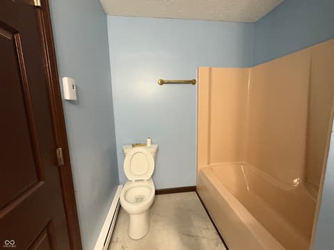 Photo of 8772 E State Road 42, Poland, IN