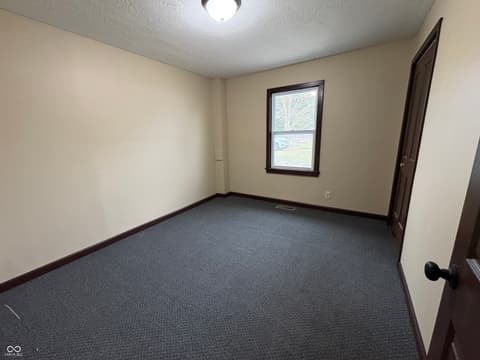 Photo of 8772 E State Road 42, Poland, IN
