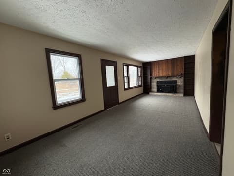 Photo of 8772 E State Road 42, Poland, IN