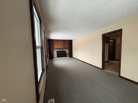 Photo of 8772 E State Road 42, Poland, IN