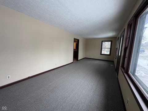 Photo of 8772 E State Road 42, Poland, IN