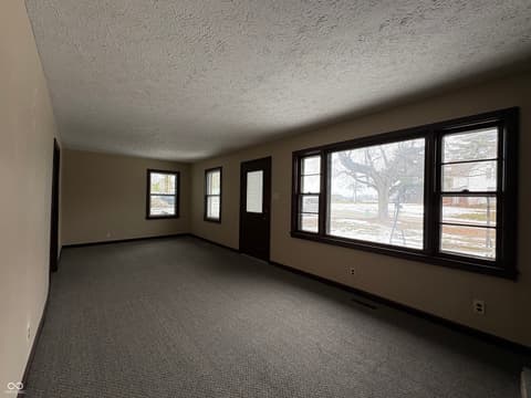 Photo of 8772 E State Road 42, Poland, IN