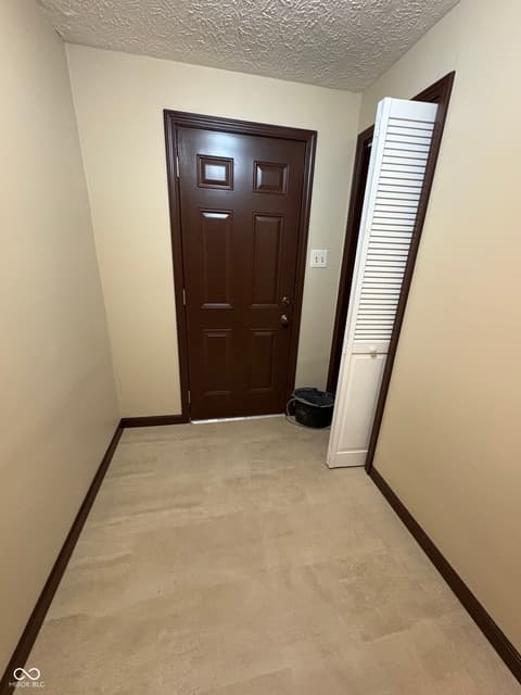 Photo of 8772 E State Road 42, Poland, IN