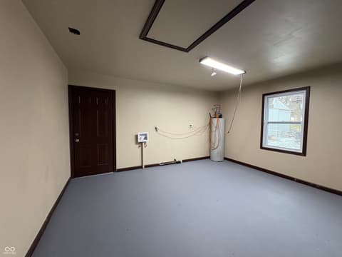 Photo of 8772 E State Road 42, Poland, IN