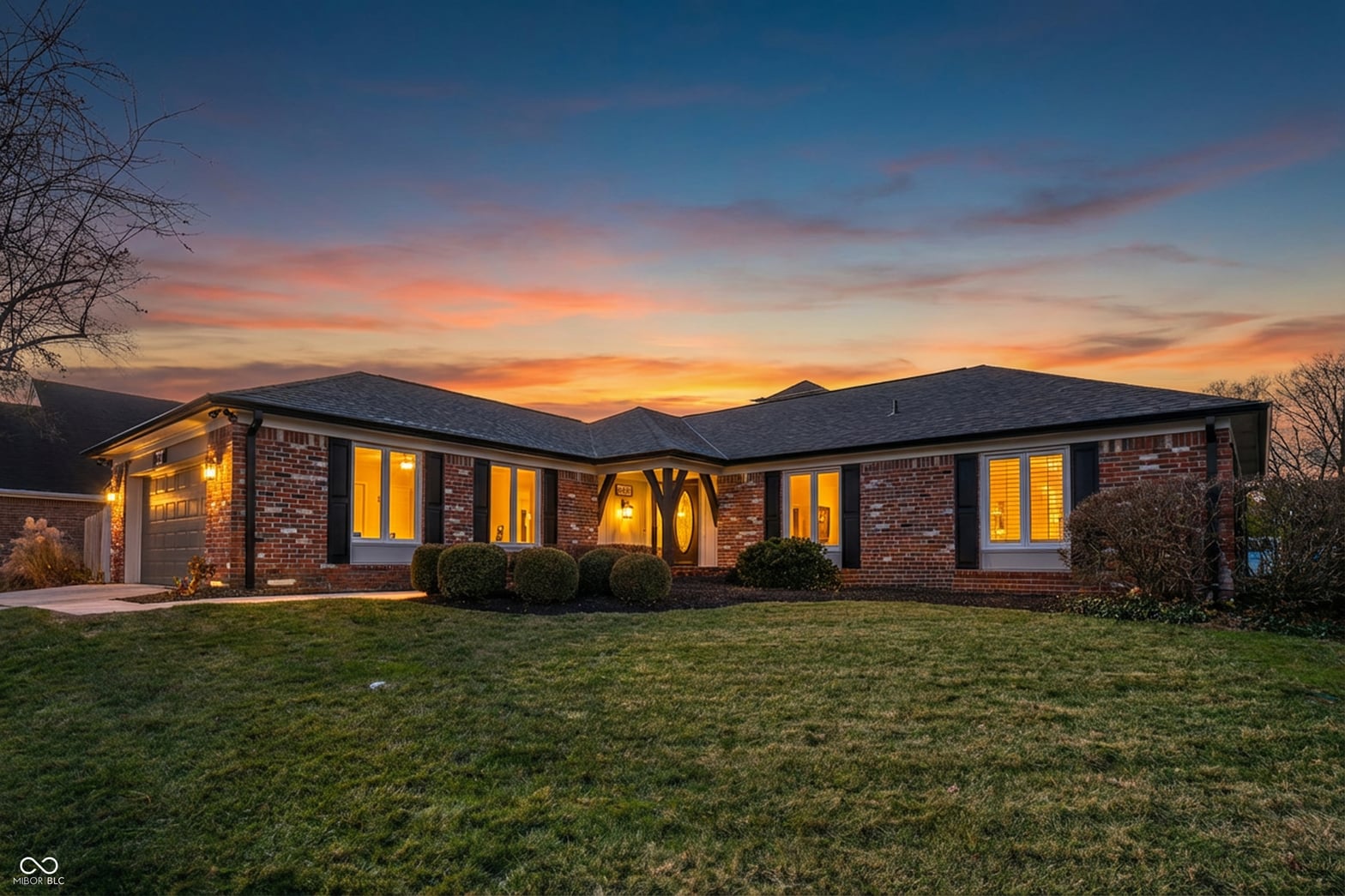 Photo of 12482 Charing Cross Road, Carmel, IN