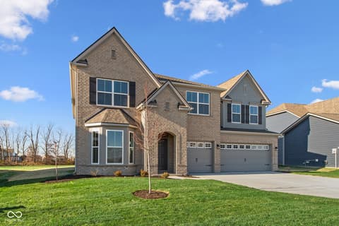 3726 Hayden Valley Drive