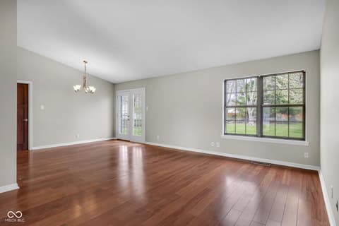 Photo of 8880 Burwick Drive, Indianapolis, IN