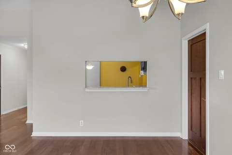 Photo of 8880 Burwick Drive, Indianapolis, IN