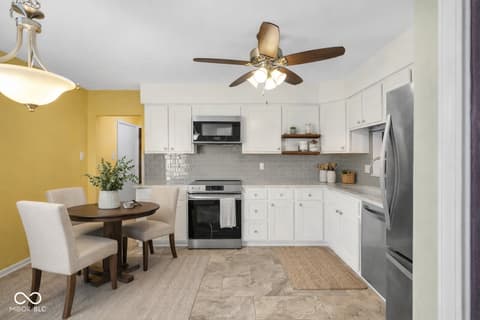 Photo of 8880 Burwick Drive, Indianapolis, IN