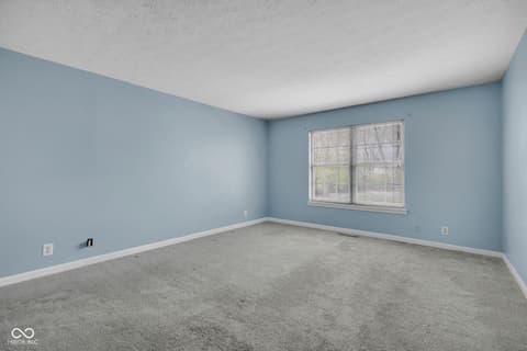 Photo of 8880 Burwick Drive, Indianapolis, IN