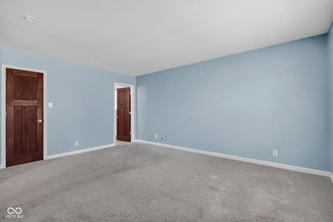 Photo of 8880 Burwick Drive, Indianapolis, IN
