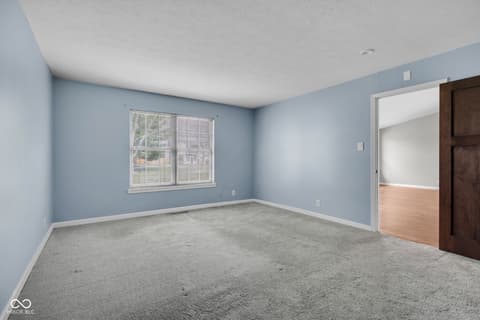 Photo of 8880 Burwick Drive, Indianapolis, IN