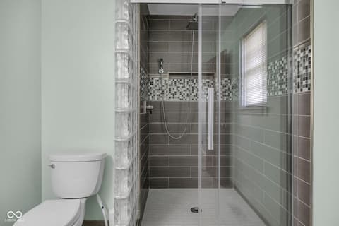 Photo of 8880 Burwick Drive, Indianapolis, IN